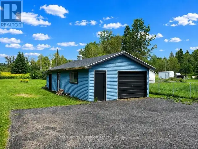119 HWY 582 Thunder Bay Remote Area (TB-91), Ontario in Houses for Sale in Thunder Bay - Image 41