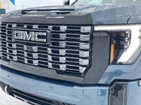 AMVIC Licensed Dealer STOCK # T4102225 AMVIC LICENSED DEALER This 2026 GMC Sierra 2500 Denali Ultima... (image 2)