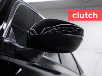 NO ACCIDENTS / CLEAN CARFAX / 1 OWNER / Front Heated Seats, Climate Control, Dual Zone Front Climate... (image 8)