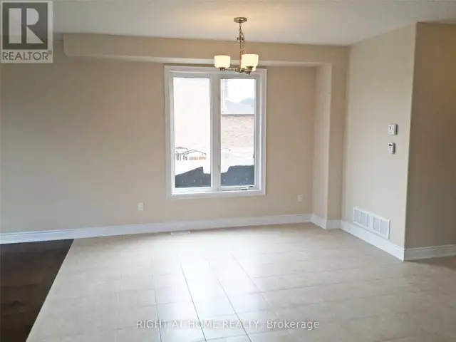42 BOOTH LANE Barrie (Painswick South), Ontario in Long Term Rentals in Barrie - Image 11