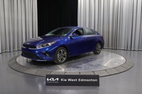 WAS: $27995 NOW: $25995 plus taxes and licensing feesDEMO / LESS THAN 1000KM / HEATED SEATS/WHEEL /... (image 2)