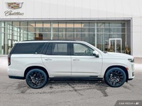 ENGINE 6.2L V8 WITH DYNAMIC FUEL MANAGEMENT Direct Injection and Variable Valve Timing includes alum... (image 5)