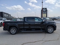 Come finance this vehicle with us. Apply on our website stonebridgeauto.com 2022 GMC Sierra Denali C... (image 2)