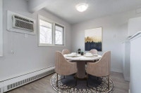 Welcome to MacKenzie Manor in Regina! Find peace, quiet, and security with MacKenzie Manor and enjoy... (image 1)
