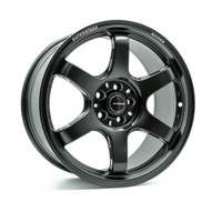 SUPERPSEED RF06R RIMS SALE!! Markham / York Region Toronto (GTA) Preview