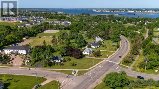 108 Mason Road Stratford, Prince Edward Island62864756073091121