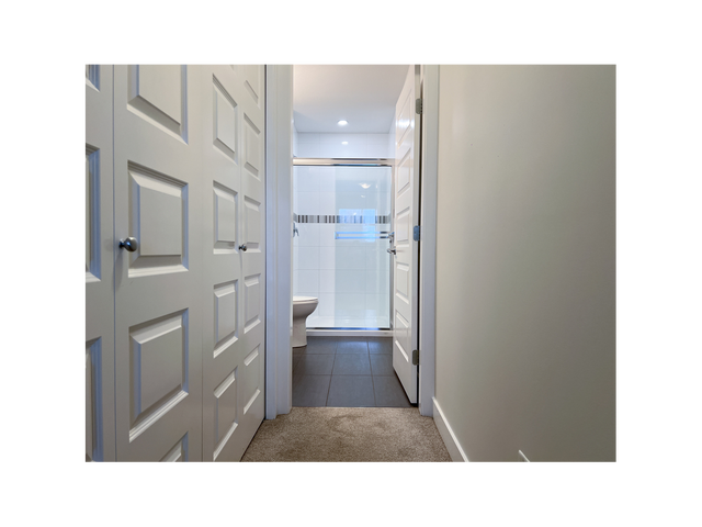 1 Bedroom Apartment for Rent - 5477 200 Street in Long Term Rentals in Delta/Surrey/Langley - Image 13