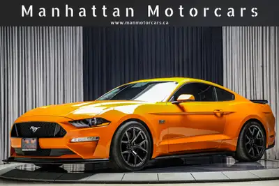 Please visit our website at manmotorcars.ca for the full 360 VIDEO! Drive in Style / Clean Car-Fax /...