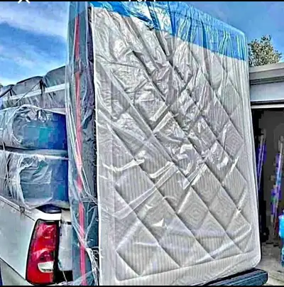 GTA’s Top Mattress Brands, Right at Your Doorstep, View more