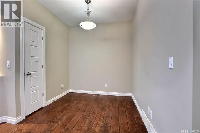 1450 Wascana STREET Regina, Saskatchewan in Houses for Sale in Regina - Image 13