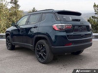 Welcome to Moncton Chrysler Jeep Dodge. http://www.chrysler.com/hostd/windowsticker/getWindowSticker... (image 3)
