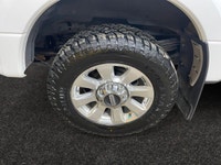 Check out this vehicle's pictures, features, options and specs, and let us know if you have any ques... (image 8)