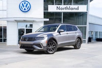 We review the used vehicle market and adjust our prices constantly to make sure our customers are pa... (image 7)