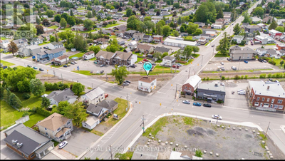 Own a fully equipped restaurant in the heart of Casselman for a fraction of the cost of starting fro...