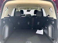 Check out this vehicle's pictures, features, options and specs, and let us know if you have any ques... (image 9)