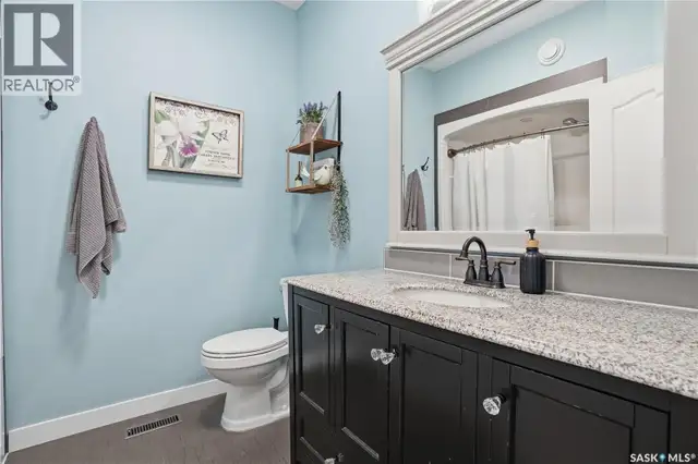 219 Carriage DRIVE Rudy Rm No. 284, Saskatchewan in Houses for Sale in Swift Current - Image 25