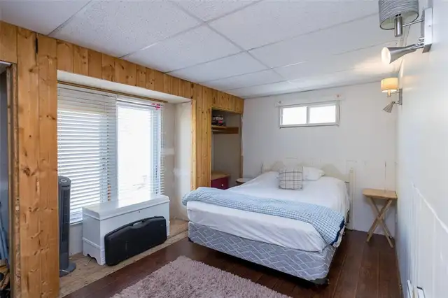 20 Lot 20, Block 6 Road Betula Lake, Manitoba | Houses for Sale ...