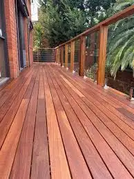 Fence Deck Fencing Deck builder Fence repair 647..955.60.74 in Decks & Fences in City of Toronto - Image 5