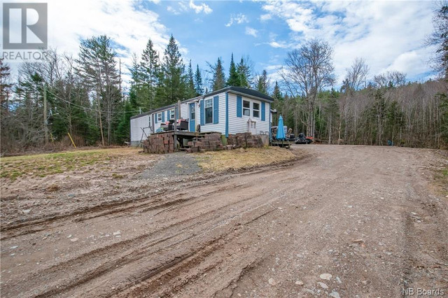 8360 Route 101 Welsford, New Brunswick in Houses for Sale in Saint John - Image 2