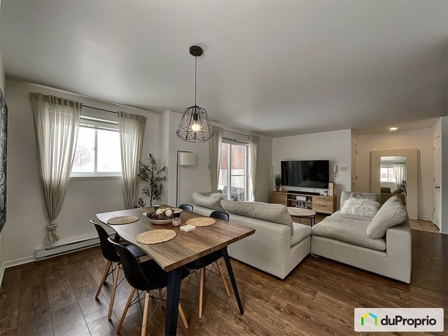 $339,000 - Condominium for sale in Varennes — photo 2