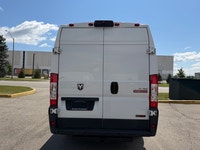 Alexander The Great Inc. 2695 Durante Way. Milton, ON, L9T 5J1 Phone: 416-839-1558 2016 RAM PROMASTE... (image 6)