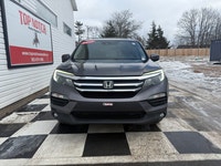 AS-TRADED USED CAR POLICY: All "As-Is, Where-Is" vehicles are sold with no warranty implied or expre... (image 1)
