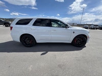 Low Mileage! SALES HOTLINE sales@cranbrooktoyota.com |250-489-4010 SERVICE HOTLINE service@cranbrook... (image 5)