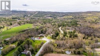 Lot 1 Ski Martock Road Windsor Forks, Nova Scotia Bedford Halifax Preview
