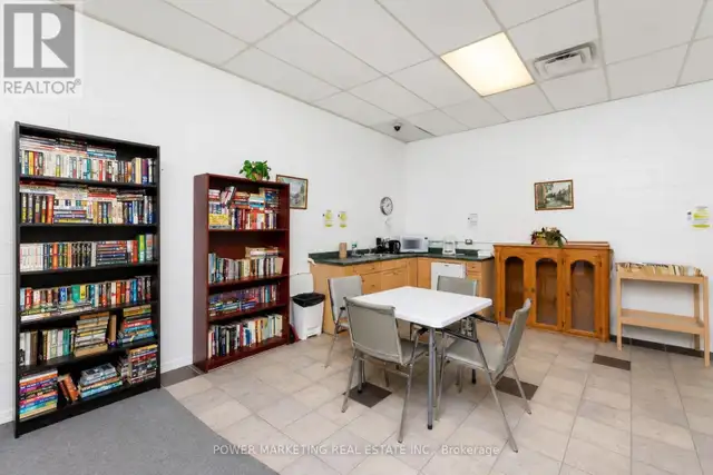 810 - 2020 JASMINE CRESCENT Ottawa, Ontario in Condos for Sale in Ottawa - Image 35