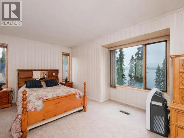 14 OLD CONSTABULARY ROAD Whitehorse South, Yukon in Houses for Sale in Whitehorse - Image 22
