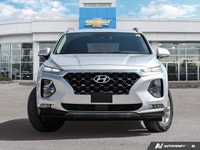 SYMPHONY SILVER,STANDARD PAINT,BLACK CLOTH SEATING SURFACES,Power Steering,Front Wheel Drive,Tires -... (image 1)