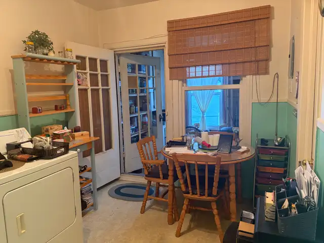 Photo 17