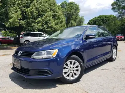 Safety Certified with New Brakes, New Tires, and a fresh oil change! Heated Seats, Alloy Wheels, 5-S...