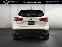 ===== 2020 Nissan Qashqai S ===== ===== Pourquoi acheter chez nous ? ===== Depuis plus de 50 ans, BM... (image 4)