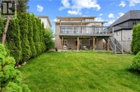 4 CLAIRFIELDS Drive W Unit# Basement Guelph, Ontario Guelph Ontario Preview