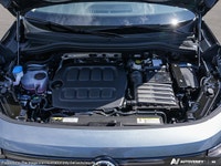Get the best price and largest selection at Northland VW. With Alberta's largest on ground inventory... (image 6)