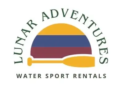Outdoor Experience Guide, View more