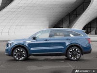 Come visit our London Kia team, you can find us at 1135 Wharncliffe Rd S, London, ON N6L 1J9, or cal... (image 1)