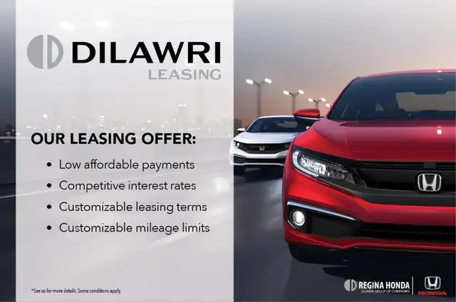 2022 BMW X5 xDrive40i Fresh Trade in Cars & Trucks in Regina - Image 37