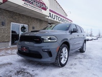 *** Dealer arranged financing on site! Quick, Simple, no calls or waiting on bank appointments requi... (image 4)