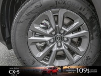 *Transparence des prix -- Planète Mazda* Chez Planète Mazda, nous croyons en une tarification claire... (image 7)