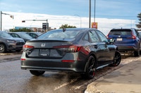 Passenger Illuminated Visor Mirror,Traction Control,Heated Mirrors,Pass-Through Rear Seat,Power Stee... (image 1)
