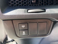 At Kings Honda you will experience an outstanding car buying experience. We make every effort to exc... (image 8)