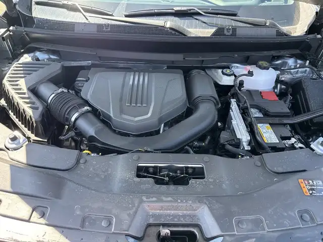 2026 GMC Acadia Elevation496314903713566728
