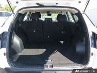 This 2022 Hyundai Tucson Essential SUV boasts impressive all-wheel drive capability, perfect for nav... (image 6)