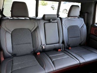 COME SEE WHY ''NOBODY BEATS A DEAL FROM PEEL!'' Your Source for ALL make and models used cars and tr... (image 9)
