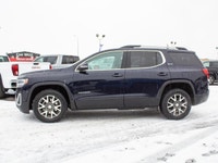 Welcome to Schwab's in Leduc. We are the Greater Edmonton Source for Pre-Owned Vehicles. Experience... (image 1)