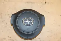 2016 Scion FR-S 13-16 Subaru BRZ Steering Wheel Airbag Assembly