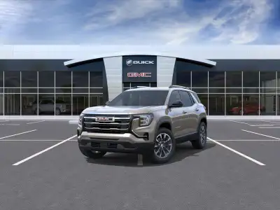 Premium Package! With its confident stance and an atmosphere of refined comfort, this SUV is the per...