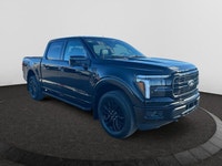 Check out this vehicle's pictures, features, options and specs, and let us know if you have any ques... (image 6)